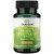 Ultimate 16 Strain Probiotic 60 kaps.