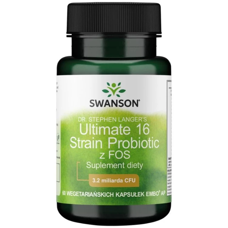 swanson-ultimate-16-strain-probiotic-60-kaps