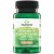 Ultimate 16 Strain Probiotic 60 kaps.