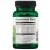 Ultimate 16 Strain Probiotic 60 kaps.