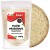 fivio-up-platki-drozdzowe-nieaktywne-500g