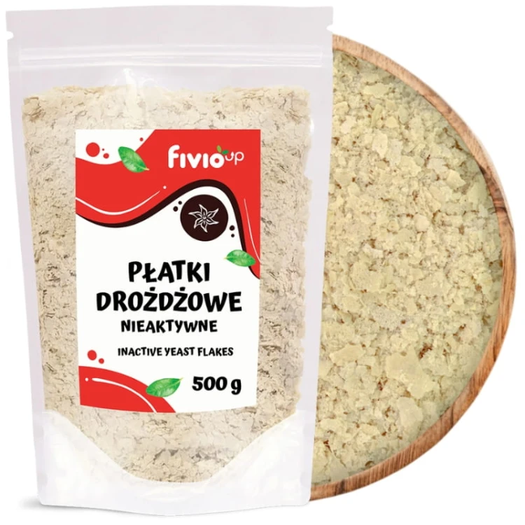 fivio-up-platki-drozdzowe-nieaktywne-500g
