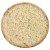 fivio-up-platki-drozdzowe-nieaktywne-500g-1