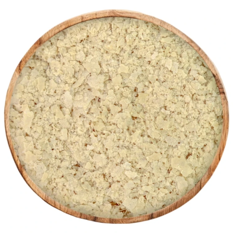fivio-up-platki-drozdzowe-nieaktywne-500g-1