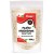 fivio-up-platki-drozdzowe-nieaktywne-500g-2