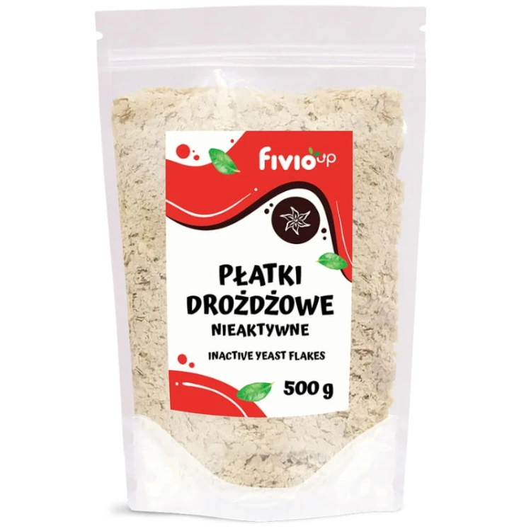 fivio-up-platki-drozdzowe-nieaktywne-500g-2