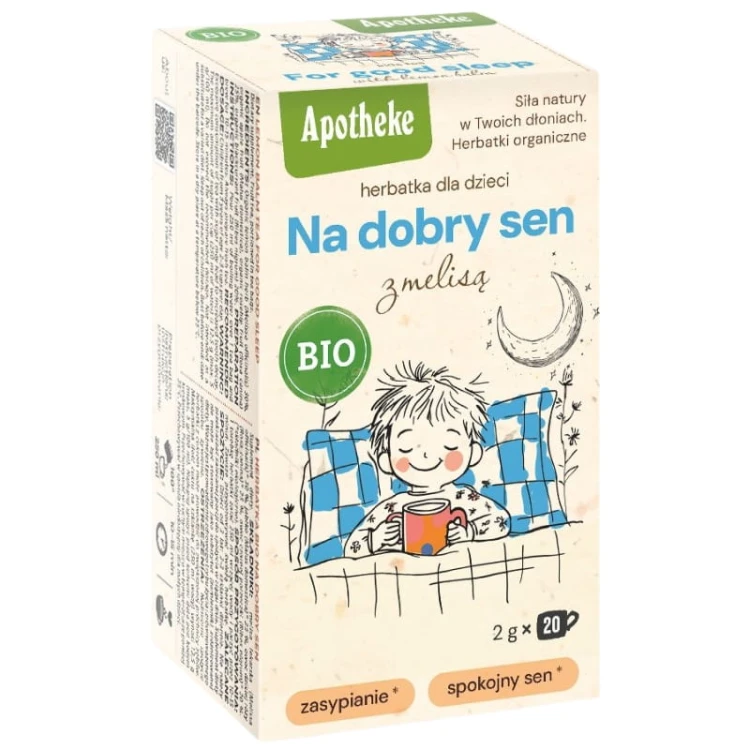 apotheke-herbatka-dla-dzieci-na-sen-melisa-bio-20x2g