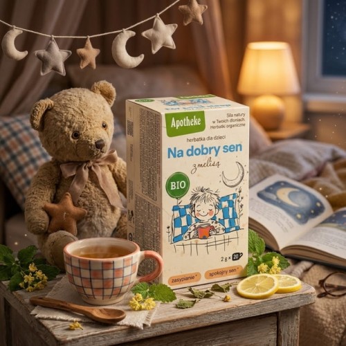 apotheke-herbatka-dla-dzieci-na-sen-melisa-bio-20x2g-1