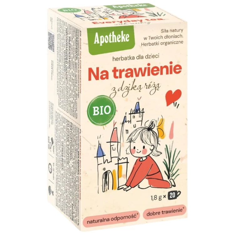 apotheke-herbatka-dla-dzieci-na-trawienie-bio-20x1-8g