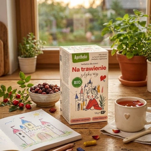 apotheke-herbatka-dla-dzieci-na-trawienie-bio-20x1-8g-1