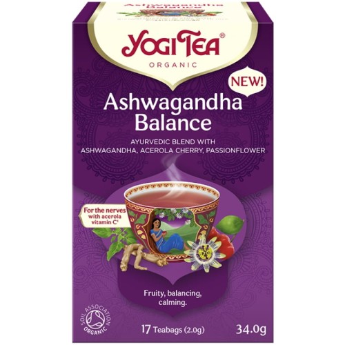 yogi-tea-rownowaga-z-ashwagandha-bio-17x2g