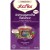 yogi-tea-rownowaga-z-ashwagandha-bio-17x2g