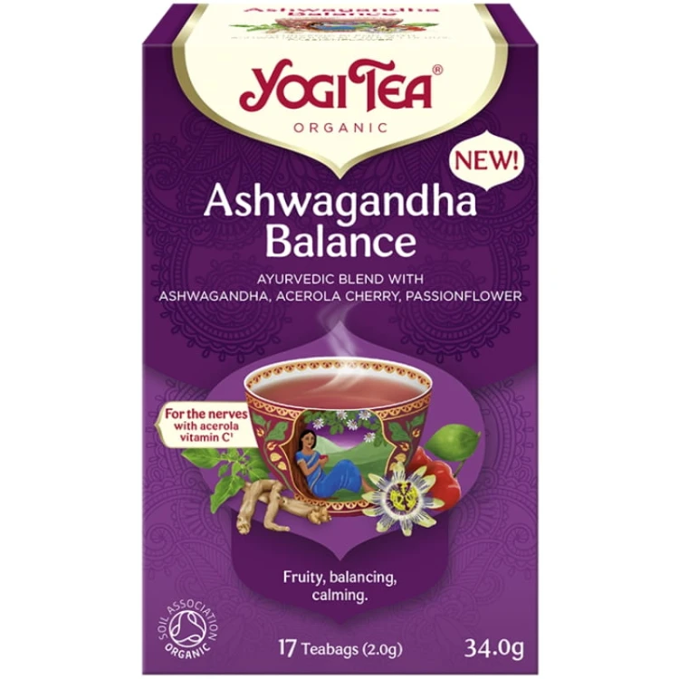 yogi-tea-rownowaga-z-ashwagandha-bio-17x2g
