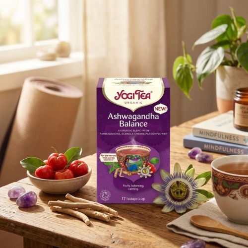 yogi-tea-rownowaga-z-ashwagandha-bio-17x2g-1
