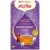 yogi-tea-dla-zmyslow-na-dobranoc-bio-17x2-1g
