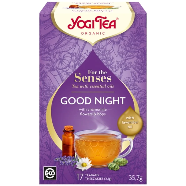 yogi-tea-dla-zmyslow-na-dobranoc-bio-17x2-1g