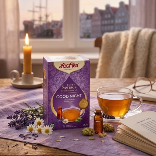 yogi-tea-dla-zmyslow-na-dobranoc-bio-17x2-1g-1