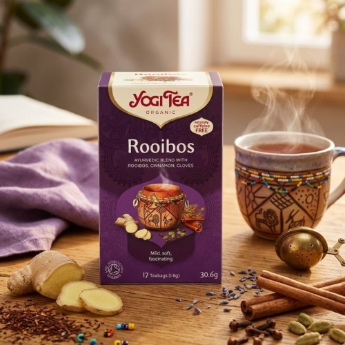 yogi-tea-herbatka-rooibos-cynamon-gozdziki-bio-17x1-8g-1