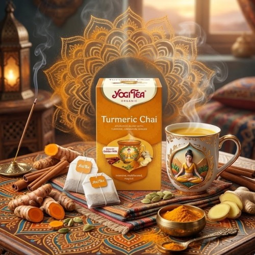 yogi-tea-zloty-chai-kurkuma-bio-17x2g-1