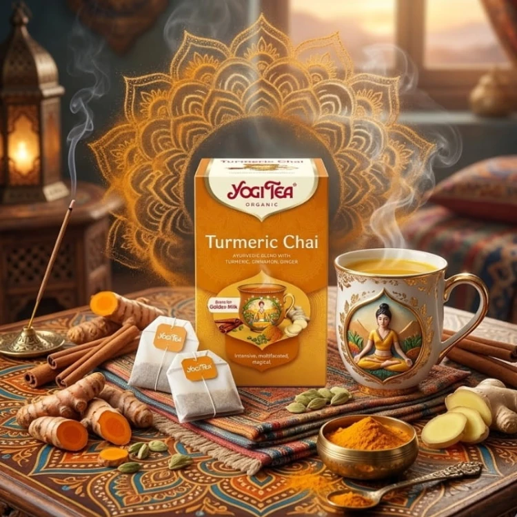 yogi-tea-zloty-chai-kurkuma-bio-17x2g-1