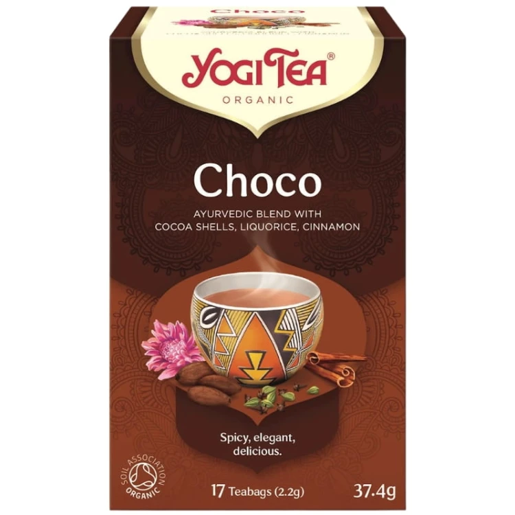yogi-tea-herbatka-czekoladowa-z-kakao-bio-17x2-2g