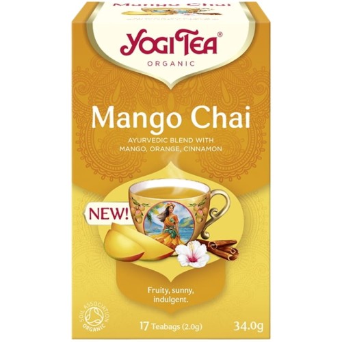 yogi-tea-mango-chai-bio-17x2g