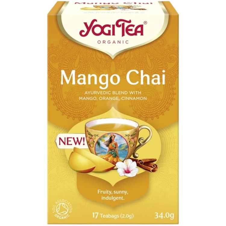 yogi-tea-mango-chai-bio-17x2g