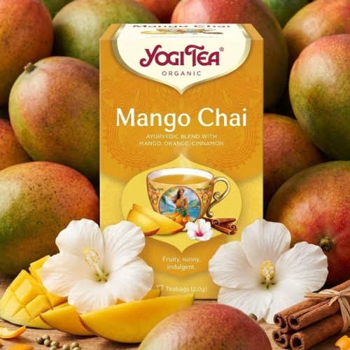 yogi-tea-mango-chai-bio-17x2g-1