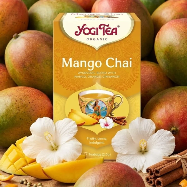 yogi-tea-mango-chai-bio-17x2g-1