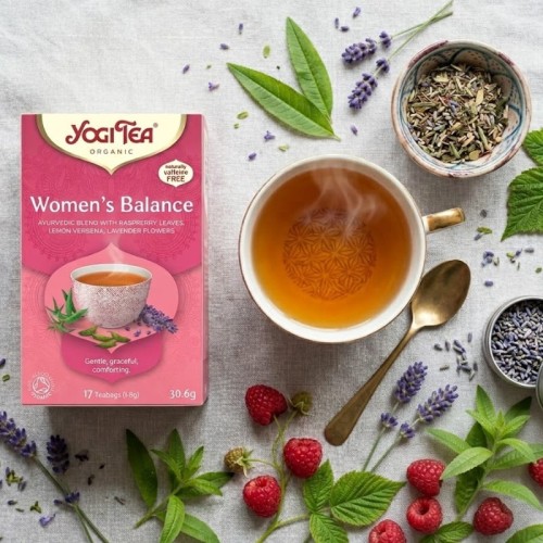 yogi-tea-herbatka-dla-kobiet-rownowaga-17x1-8g-1