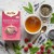 yogi-tea-herbatka-dla-kobiet-rownowaga-17x1-8g-1