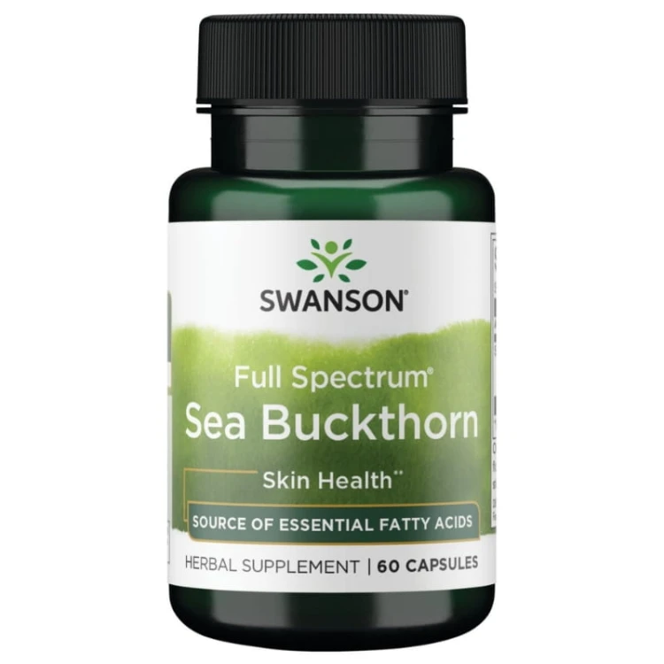 swanson-full-spectrum-sea-buckthorn-rokitnik-60-kapsulek