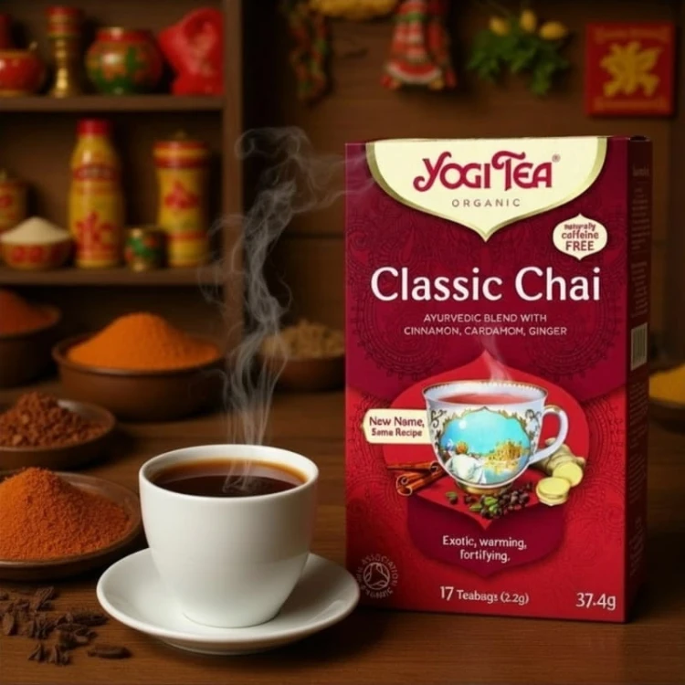 yogi-tea-herbatka-klasyczna-bio-17x2-2g-1