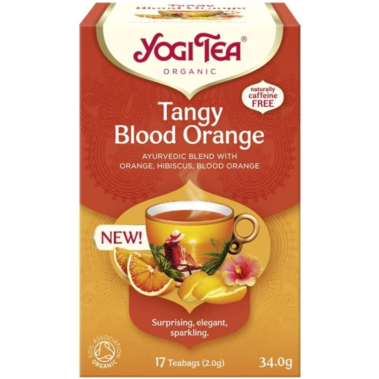 yogi-tea-herbatka-orzezwiajaca-czerwona-pomarancza-bio-17x2g
