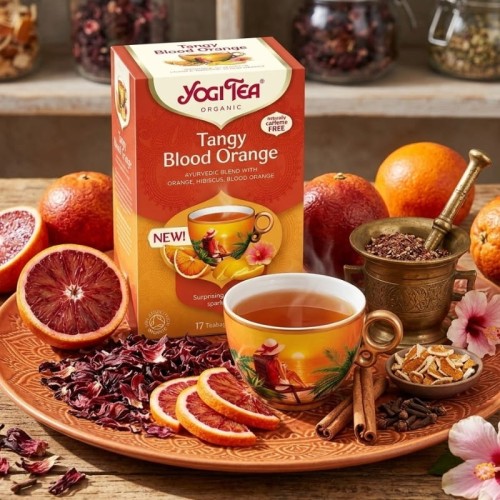 yogi-tea-herbatka-orzezwiajaca-czerwona-pomarancza-bio-17x2g-1