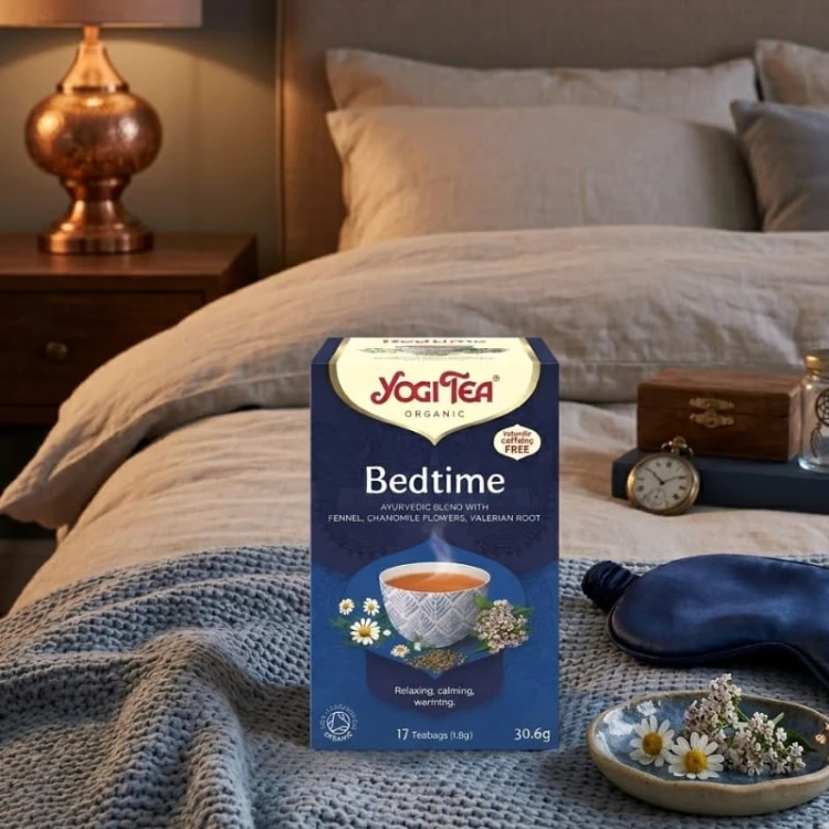 yogi-tea-herbatka-na-sen-bio-17x1-8g-1
