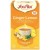 yogi-tea-herbatka-imbirowo-cytrynowa-bio-17x1-8g