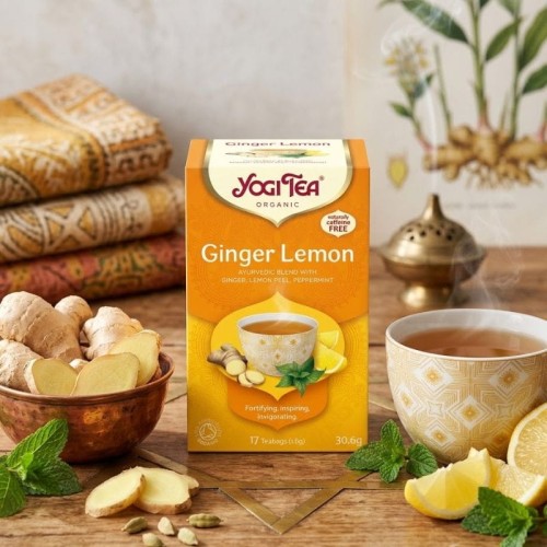 yogi-tea-herbatka-imbirowo-cytrynowa-bio-17x1-8g-1
