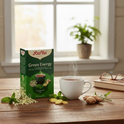 yogi-tea-herbatka-zielona-energia-bio-17x1-8g-1