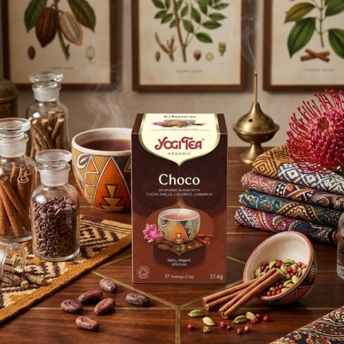 yogi-tea-herbatka-czekoladowa-z-kakao-bio-17x2-2g-1