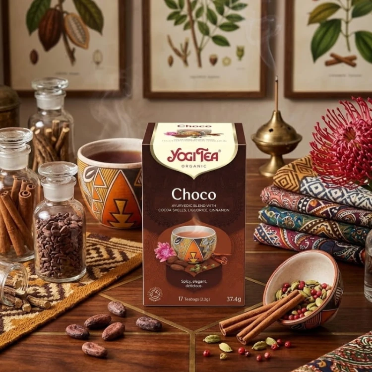 yogi-tea-herbatka-czekoladowa-z-kakao-bio-17x2-2g-1