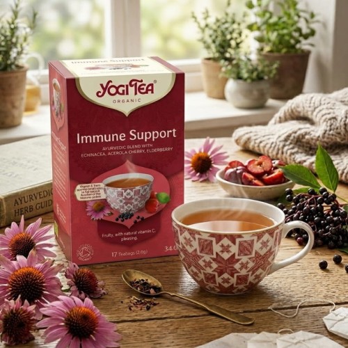 yogi-tea-herbatka-na-odpornosc-bio-17x2g