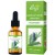 etja-olejek-pichtowy-naturalny-30ml