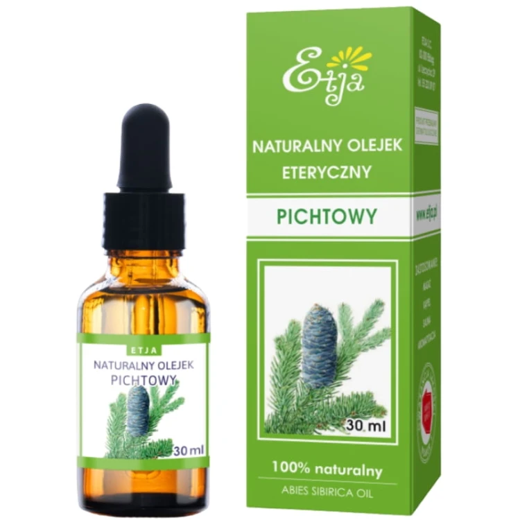 etja-olejek-pichtowy-naturalny-30ml