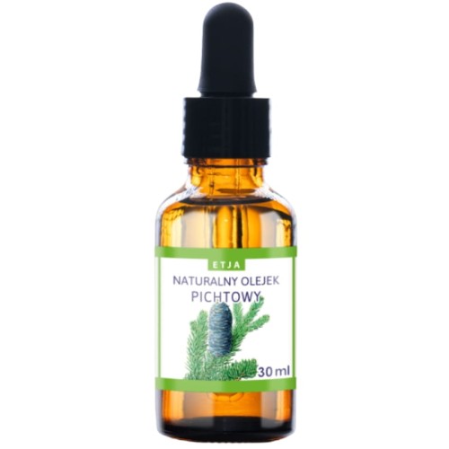 etja-olejek-pichtowy-naturalny-30ml-1