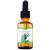 etja-olejek-pichtowy-naturalny-30ml-1
