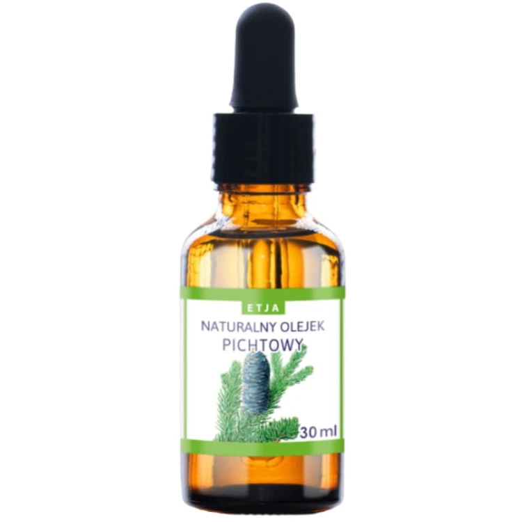etja-olejek-pichtowy-naturalny-30ml-1