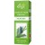 etja-olejek-pichtowy-naturalny-30ml-2