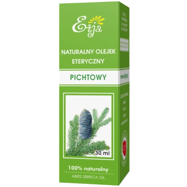 etja-olejek-pichtowy-naturalny-30ml-2
