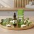 etja-olejek-pichtowy-naturalny-30ml-3